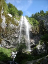 Foto #40 van Camping Le Viginet