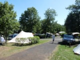 Foto #5 van Camping Le Viginet