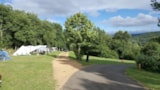 Foto #3 van Camping Le Viginet