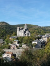 Foto #39 van Camping Le Viginet