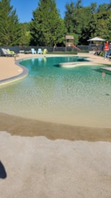 Foto #13 van Camping Le Viginet