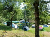 Foto #8 van Camping Le Viginet