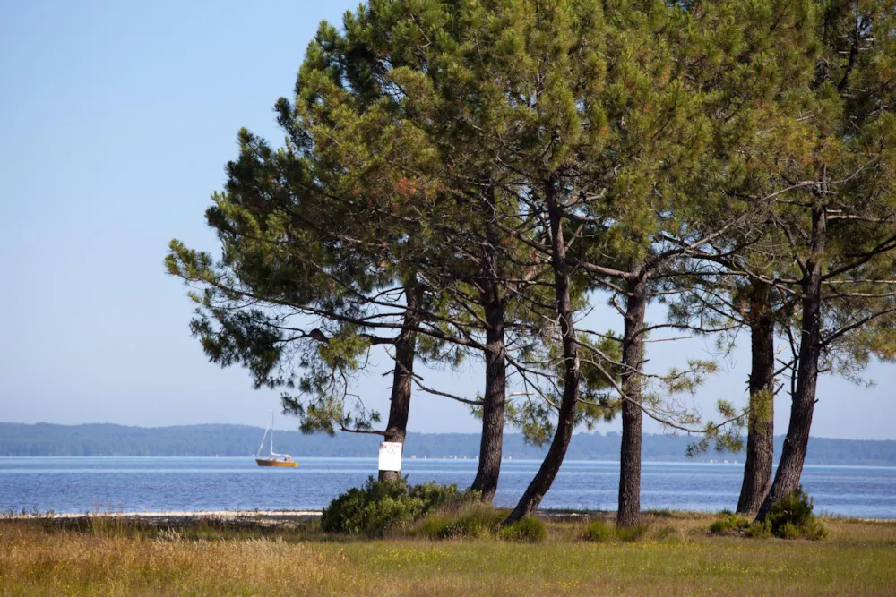 Tohapi Camping Mayotte Vacances - image n°1 - Camping2Be