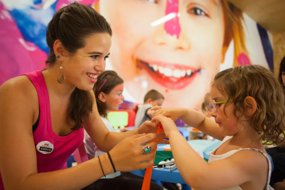 Camping Marvilla Parks - Mayotte Vacances