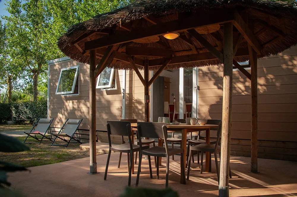 Cottage COSY