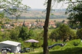 Foto #7 van Château Camping La Grange Fort