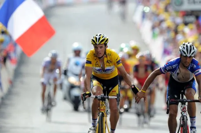 Château Camping La Grange Fort