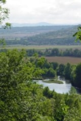 Foto #51 van Château Camping La Grange Fort