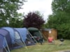 Camping Qualité