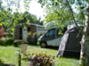 Camping Qualité