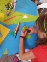 Foto #33 van Castel Camping Parc de Fierbois