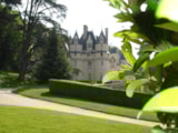 Foto #61 van Castel Camping Parc de Fierbois
