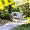 Camping Qualité