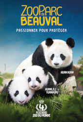 Castel Camping Parc de Fierbois