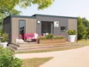 Cottage Zavial Premium (2 Chambres) Climatisé + 2 Salles De Bain + Jacuzzi ® Cottage Zavial Premium (2 Chambres) Climatisé + 2 Salles De Bain + Jacuzzi ®