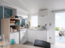 Cottage Arrifana*** (2 Chambres) Climatisé Cottage Arrifana*** (2 Chambres) Climatisé