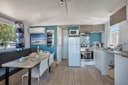 Cottage Martinhal**** (2 Chambres) Climatisé Cottage Martinhal**** (2 Chambres) Climatisé