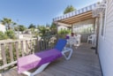 Cottage Tahiti **** (3 Chambres) Climatisé Cottage Tahiti **** (3 Chambres) Climatisé