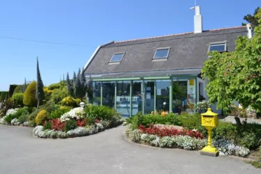 CAMPING DES ABERS - image n°3 - Camping Direct