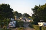 Foto #19 van Camping Des Abers