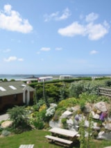 Foto #10 van Camping Des Abers