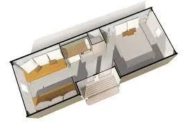 Coco Sweet (Sans Eau)