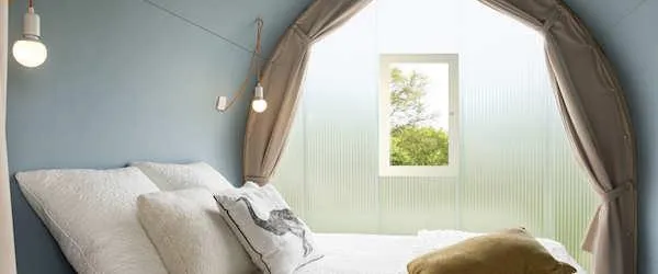 Coco Sweet (Sans Eau)