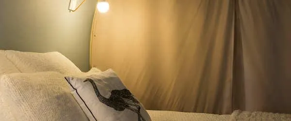 Coco Sweet (Sans Eau)