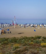 Camping Italia Camping Italia