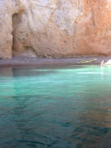 Foto #53 van Camping Village Le Diomedee