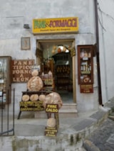 Foto #69 van Camping Village Le Diomedee