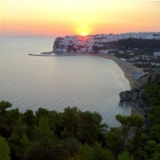 Foto #63 van Camping Village Le Diomedee