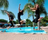 Foto #19 van Camping Village Le Diomedee