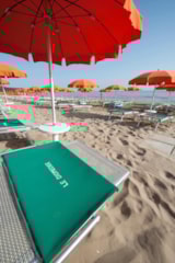 Foto #22 van Camping Village Le Diomedee