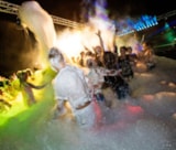 Foto #19 van Camping Neptune