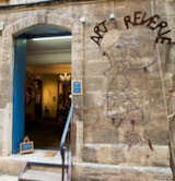 Foto #43 van Camping Neptune