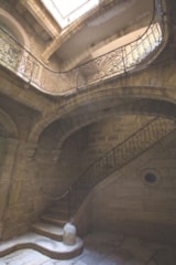 Foto #40 van Camping Neptune