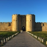 Foto #34 van Camping Neptune