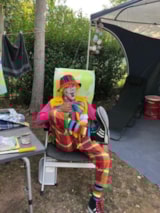 Foto #24 van Camping Neptune