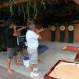 Foto #17 van Camping Bel’époque du Pilat