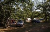 Foto #6 van Camping Bel’époque du Pilat
