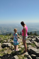 Foto #33 van Camping Bel’époque du Pilat