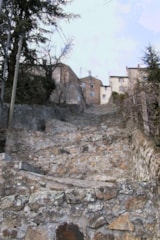 Foto #50 van Camping Bel’époque du Pilat