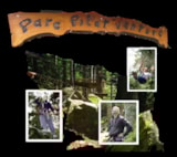 Foto #26 van Camping Bel’époque du Pilat