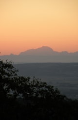 Foto #42 van Camping Bel’époque du Pilat