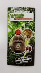 Foto #30 van Camping Bel’époque du Pilat