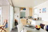 Koawa Loggia Classic + Koawa Loggia Classic +