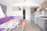 Koawa Loggia Premium / Tv Koawa Loggia Premium / Tv