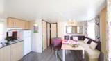 Koawa Loft Confort Lakeside Koawa Loft Confort Lakeside