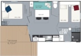 Koawa Pavillon Classic Koawa Pavillon Classic
